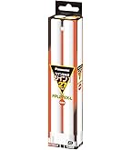 パナソニック ツイン蛍光灯 FPL27EX-L １７個 Amazon | パナソニック ツイン蛍光灯 27形 電球色 2本ブリッジ